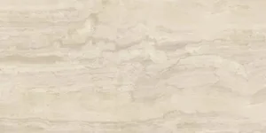 Керамогранит Xtone (Urbatek) Tivoli Beige Polished C 100264905C 150x300 полированный