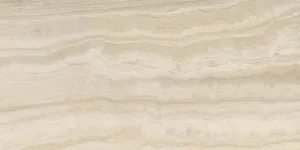 Керамогранит Xtone (Urbatek) Tivoli Beige Polished D 100264905D 150x300 полированный