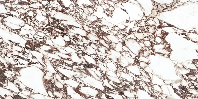 Керамогранит Xtone (Urbatek) Viola Rosse Polished 100288078 120x250 полированный Керамогранит Xtone (Urbatek) Viola Rosse Polished 100288078 120x250 полированный