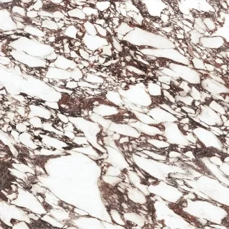 Viola Rosse Polished 100288086