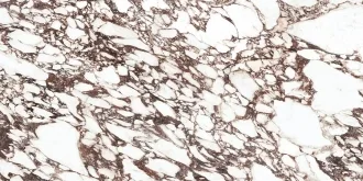 Viola Rosse Polished 100288087