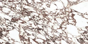 Керамогранит Xtone (Urbatek) Viola Rosse Polished 100288087 150x320 полированный