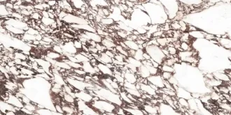 Viola Rosse Silk A 100288092A