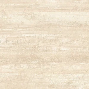 Керамогранит Benadresa Xtreme Gold 44,7x44,7 матовый
