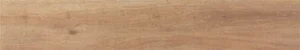 Керамогранит Yurtbay Alder Beige 20x120 матовый