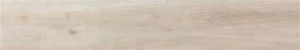 Керамогранит Yurtbay Alder Bianco 20x120 матовый