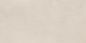 Керамогранит Yurtbay Core Beige Mat 60x120 матовый