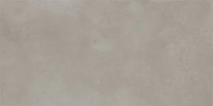 Керамогранит Yurtbay Core Fume Mat 60x120 матовый