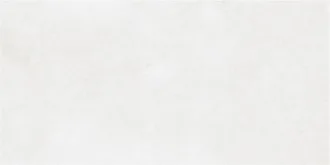 Core White Mat