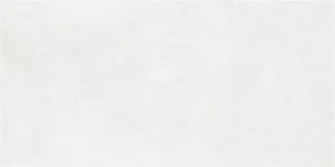 Керамогранит Yurtbay Core White Mat 60x120 матовый