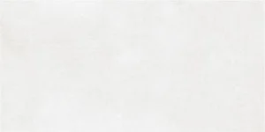 Керамогранит Yurtbay Core White Mat 60x120 матовый