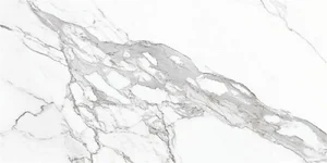 Керамогранит Yurtbay Eternal White Polished 60x120 полированный