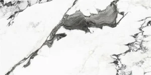 Керамогранит Yurtbay Marble Panda White Pol 60x120 полированный