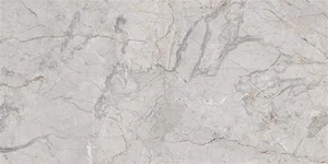 Керамогранит Yurtbay Quest Grey Polished 60x120 полированный