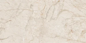 Керамогранит Yurtbay Quest Ivory Polished 60x120 полированный
