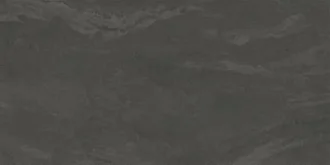 Tierra Black Mat
