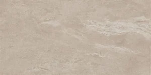 Керамогранит Yurtbay Tierra Sand Mat 60x120 матовый