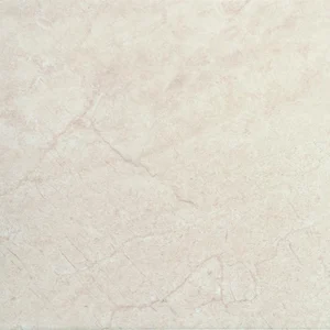 Керамогранит Mapisa Zafra Cream Polished R 59x59 полированный