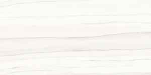 Керамогранит Ariostea Zebrino Bianco Luc 60x120 полированный