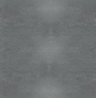 Concrete Anthracite CR0H40M01