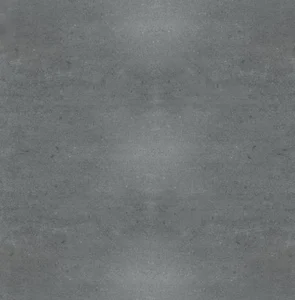 Керамогранит Zerde Concrete Anthracite CR0H40M01 60x60 матовый