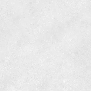 Керамогранит Zerde Concrete Light Grey CR0H05M01 60x60 матовый