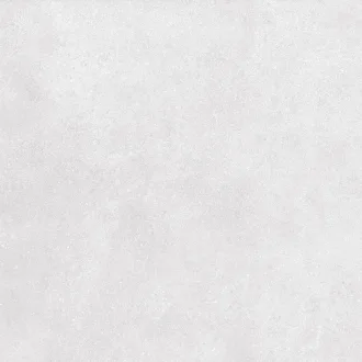 Concrete Light Grey CR0H06M01