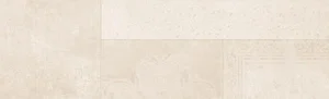 Декоративный элемент Ibero Zero Decor Compass Sand 29x100 сатинированный