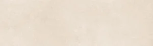 Плитка Ibero Zero Sand 29x100 сатинированная