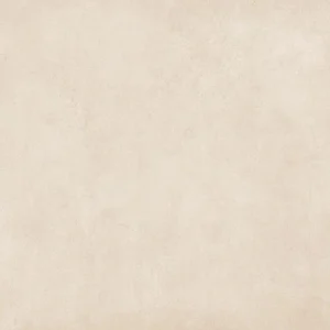 Керамогранит Ibero Zero Sand 60x60 сатинированный