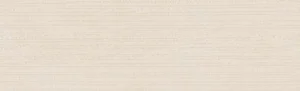 Плитка Ibero Zero Wall Sand 29x100 сатинированная