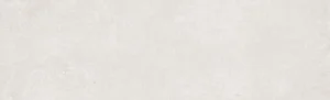 Плитка Ibero Zero White 29x100 сатинированная
