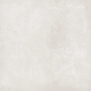Керамогранит Ibero Zero White 60x60 сатинированный