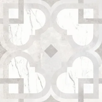 Zeth-R Gris