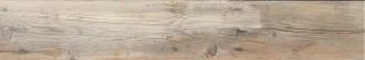 Legno Beige ZZXLV3R
