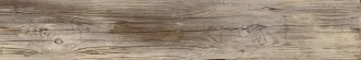 Legno Bruno ZZXLV6R