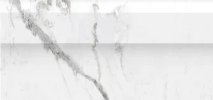 Бордюр Vives Zocalo Eliott Blanco 15x32 глянцевый
