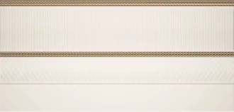 Zocalo Embassy Beige