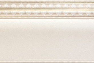 Zocalo Fragance Cream