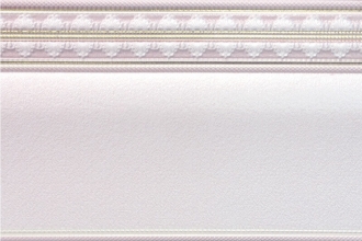 Zocalo Fragance Rose