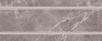 Zocalo Oka Blade Gris