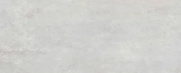 Плитка Vives Zoclo Blanco 20x50 матовая