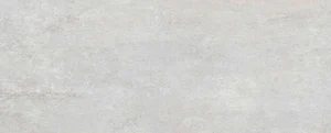 Плитка Vives Zoclo Blanco 20x50 матовая
