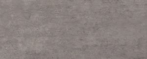 Плитка Vives Zoclo Grafito 20x50 матовая