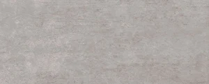 Плитка Vives Zoclo Gris 20x50 матовая