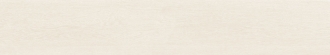 Add-Oak Beige-M