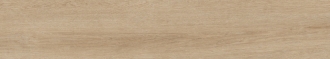 Add-Oak Giallo-M