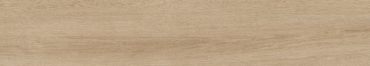 Керамогранит Zodiac Add-Oak Giallo-M 20x120 матовый