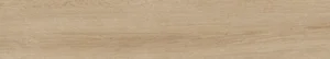 Керамогранит Zodiac Add-Oak Giallo-M 20x120 матовый