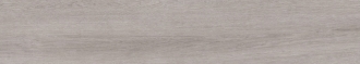 Add-Oak Grigio-M